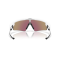 Oakley OO 9531 953104 Güneş Gözlüğü