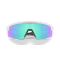 Oakley OO 9531 953104 Güneş Gözlüğü