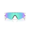 Oakley OO 9531 953104 Güneş Gözlüğü