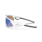 Oakley OO 9531 953104 Güneş Gözlüğü