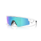 Oakley OO 9531 953104 Güneş Gözlüğü