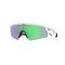 Oakley OO 9531 953105 Güneş Gözlüğü