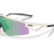 Oakley OO 9531 953105 Güneş Gözlüğü