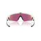 Oakley OO 9531 953105 Güneş Gözlüğü