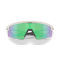 Oakley OO 9531 953105 Güneş Gözlüğü