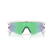 Oakley OO 9531 953105 Güneş Gözlüğü