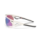 Oakley OO 9531 953105 Güneş Gözlüğü