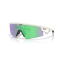 Oakley OO 9531 953105 Güneş Gözlüğü