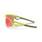 Oakley OO 9531 953106 Güneş Gözlüğü