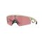 Oakley OO 9531 953107 Güneş Gözlüğü