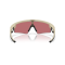 Oakley OO 9531 953107 Güneş Gözlüğü