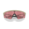 Oakley OO 9531 953107 Güneş Gözlüğü