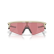 Oakley OO 9531 953107 Güneş Gözlüğü