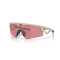 Oakley OO 9531 953107 Güneş Gözlüğü
