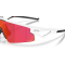 Oakley OO 9531 953108 Güneş Gözlüğü
