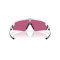 Oakley OO 9531 953108 Güneş Gözlüğü