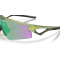 Oakley OO 9531 953109 Güneş Gözlüğü