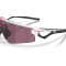Oakley OO 9531 953110 Güneş Gözlüğü