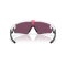 Oakley OO 9531 953110 Güneş Gözlüğü