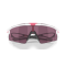 Oakley OO 9531 953110 Güneş Gözlüğü