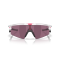 Oakley OO 9531 953110 Güneş Gözlüğü