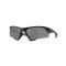 Oakley OO 9532 953201 Güneş Gözlüğü