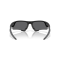 Oakley OO 9532 953201 Güneş Gözlüğü
