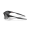 Oakley OO 9532 953201 Güneş Gözlüğü