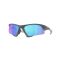 Oakley OO 9532 953202 Güneş Gözlüğü