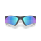 Oakley OO 9532 953202 Güneş Gözlüğü