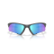 Oakley OO 9532 953202 Güneş Gözlüğü