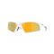 Oakley OO 9532 953203 Güneş Gözlüğü