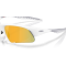 Oakley OO 9532 953203 Güneş Gözlüğü