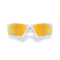 Oakley OO 9532 953203 Güneş Gözlüğü