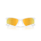Oakley OO 9532 953203 Güneş Gözlüğü
