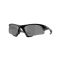 Oakley OO 9532 953204 Güneş Gözlüğü