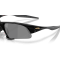 Oakley OO 9532 953204 Güneş Gözlüğü