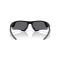 Oakley OO 9532 953204 Güneş Gözlüğü