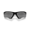 Oakley OO 9532 953204 Güneş Gözlüğü
