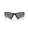 Oakley OO 9532 953204 Güneş Gözlüğü