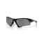 Oakley OO 9532 953204 Güneş Gözlüğü