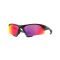 Oakley OO 9532 953205 Güneş Gözlüğü