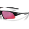 Oakley OO 9532 953205 Güneş Gözlüğü