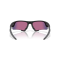 Oakley OO 9532 953205 Güneş Gözlüğü