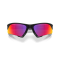 Oakley OO 9532 953205 Güneş Gözlüğü