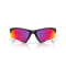 Oakley OO 9532 953205 Güneş Gözlüğü