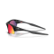 Oakley OO 9532 953205 Güneş Gözlüğü