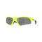 Oakley OO 9532 953206 Güneş Gözlüğü