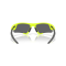 Oakley OO 9532 953206 Güneş Gözlüğü