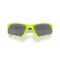Oakley OO 9532 953206 Güneş Gözlüğü